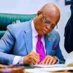 Akwa Ibom Govt to Give Out ₦31 Billion to Over 165,000 Residents, See Who Qualifies