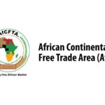 AfCFTA Secretariat Internship 2026: How to Apply, Who Qualifies