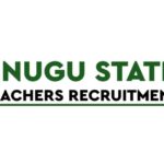 Enugu State SUBEB Recruitment 2026: How to Apply for the 6,500 Teaching and Support Jobs