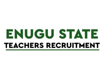 Enugu State SUBEB Recruitment 2026: How to Apply for the 6,500 Teaching and Support Jobs