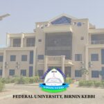 FUBK Post-UTME Screening 2026/2027 Is Out: Cut-Off Marks & How to Apply
