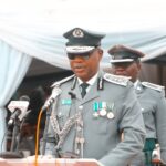 NCS Final List Is Out for The 2025 Recruitment (ASC II Rank) Pdf Download