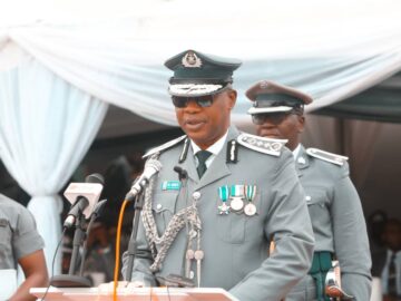 NCS Final List Is Out for The 2025 Recruitment (ASC II Rank) Pdf Download