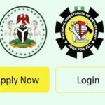 NDE RHEI Phase 3 Registration 2026, Full List of Programmes, Requirements & How to Apply