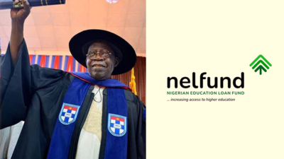 NELFUND Clears June and July Upkeep Backlog, Pays N40,000 – Barely a Week After N20,000 Payment