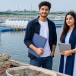 Punjab Shrimp Internship 2026: Pakistan’s ₦490k/Month Aquaculture Program