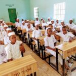 Kano Education Commissioner Announces 2025/2026 School Holiday, Confirms Resumption Dates