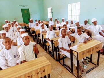 Kano Education Commissioner Announces 2025/2026 School Holiday, Confirms Resumption Dates