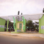 KASU Just Reopened Its Post-UTME Portal And Management Says This Is Really the Last Time