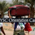 NYSC Fixes August 5 for 2026 Batch ‘B’ Stream II Orientation Camp
