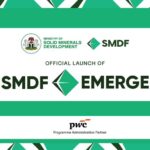 Apply FG’s new EMERGE grant by SMDF for Mining Exploration and Research