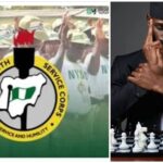 Tunde Onakoya’s ₦250m AltSchool Scholarship Fund for NYSC corps members