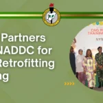 NYSC and NADDC Start CNG Technician Training for Corps Members in 2026