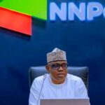 NNPC Has Given Full Jobs To Over 1,000 Young Nigerians After A Full Year Of Training