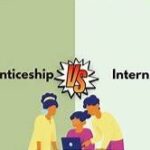 Internship and Apprenticeship in Nigeria: The Difference, and Which One Pays More