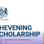 Chevening Scholarship 2027 Applications Just Opened, How to Apply & Requirements