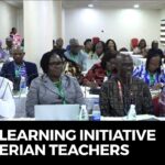 Top Free Professional development Training Programmes for Nigerian Government Workers in 2026