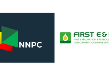 NNPC Limited and FIRST E&P Launch New Impact FIRST Heritage Grant for Nigerian NGOs