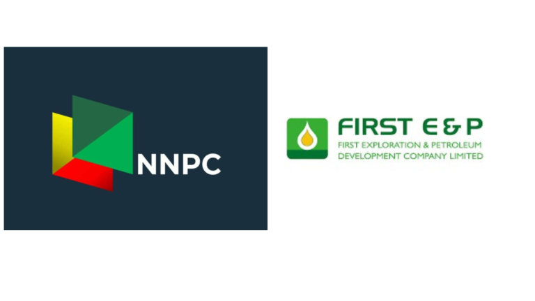 NNPC Limited and FIRST E&P Launch New Impact FIRST Heritage Grant for Nigerian NGOs
