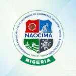 NACCIMA Just Opened a $150 Million Loan, But for Companies