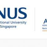 NUS Asia Research Institute Wants a Postdoctoral or Research Fellow, Apply Now
