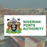 Nigerian Ports Authority (NPA) Recruitment 2026: Job List, Requirements and How to Apply