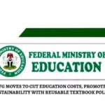 Nigeria’s Education System Has Seen Many Changes and Trends in 2026