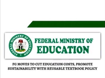 Nigeria’s Education System Has Seen Many Changes and Trends in 2026