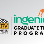 Apply Oilserv Limited 2026 Technical Trainee Program In Port Harcourt