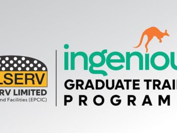 Apply Oilserv Limited 2026 Technical Trainee Program In Port Harcourt