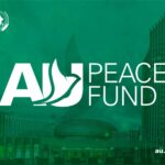 AU Peace Fund 2028, Applications Are Open for Eligible Bodies
