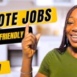 Remote jobs Nigerians can get from home in 2026: Remote work trends