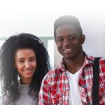 SOHCAHTOA Foundation Undergraduate Scholarship 2026 Is Open for Nigerians, Apply Now