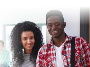 SOHCAHTOA Foundation Undergraduate Scholarship 2026 Is Open for Nigerians, Apply Now