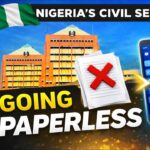 Skills That Can Get You Promoted Faster in Nigeria’s Civil Service