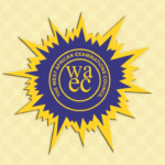 WAEC 2026 Result Is Out, over 167,000 results are still on hold, See how check now