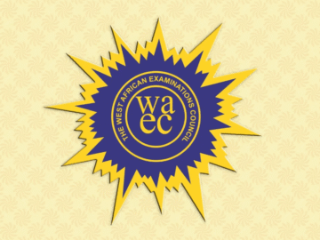 WAEC 2026 Result Is Out, over 167,000 results are still on hold, See how check now