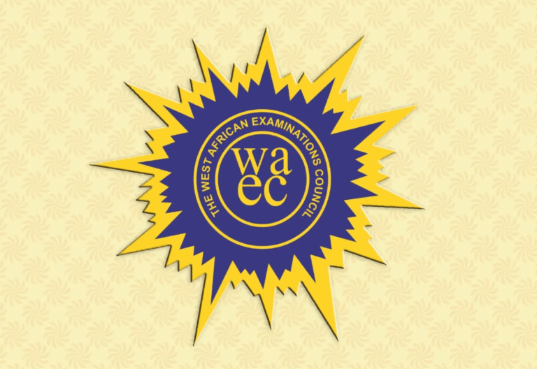 WAEC 2026 Result Is Out, over 167,000 results are still on hold, See how check now