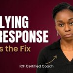 Job searching strategies: Why Your Job Applications Keep Getting Ignored (And What to Fix)