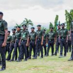 NAQS 2026 Recruitment Shortlisting Date And CBT Test Date Are Out