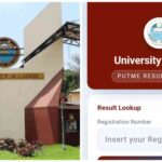 UNILAG Just Released 2026/2027 Post-UTME Result, Check Your Score Now