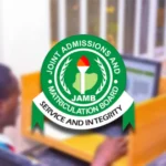 JAMB Registrar Segun Aina Clears Over 5,000 Candidate Complaints In Five Days
