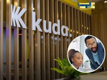 Kuda Just Opened SIWES program For undergraduates 2026: Apply Now