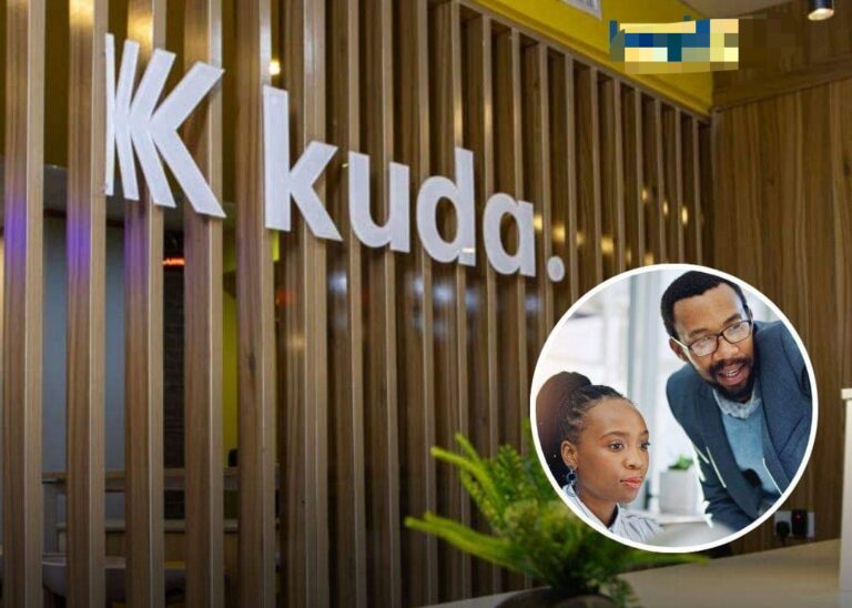 Kuda Just Opened SIWES program For undergraduates 2026: Apply Now