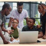 Federal Government Opens Digital Training Academy 2026 Portal for Free Digital Skills Training