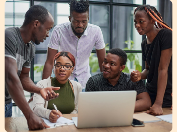 Federal Government Opens Digital Training Academy 2026 Portal for Free Digital Skills Training