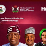 National Poverty Reduction With Growth Strategy NPRGS Cohort 2 Application Open For Oyo State, Apply Now