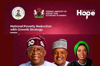National Poverty Reduction With Growth Strategy NPRGS Cohort 2 Application Open For Oyo State, Apply Now
