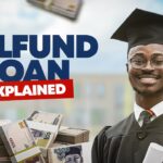 NELFUND Student Loan and Scholarships in Nigeria: The Difference and Which One to Go For