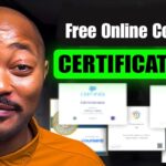 Free Online Courses That Can Make Your CV Stronger Before You Apply For Your Next Job